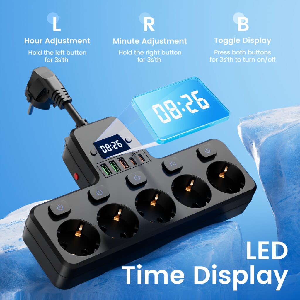 Product fancy e22bcf4c c438 46bb 9522 cf35ca3fc928