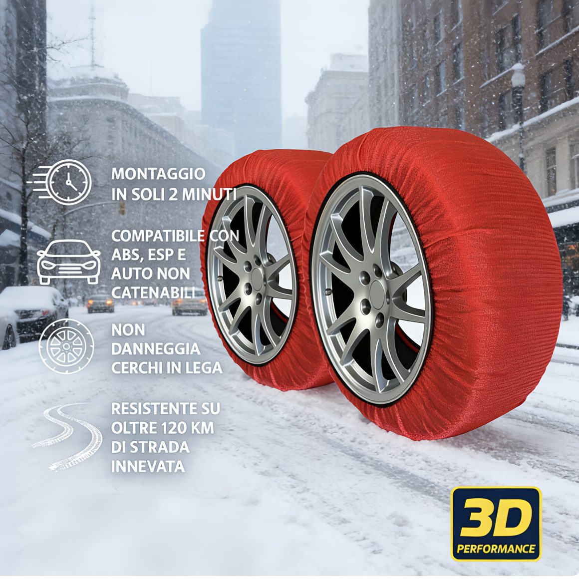 Product fancy e251f91e 558e 47f9 b34d 068d63a288de