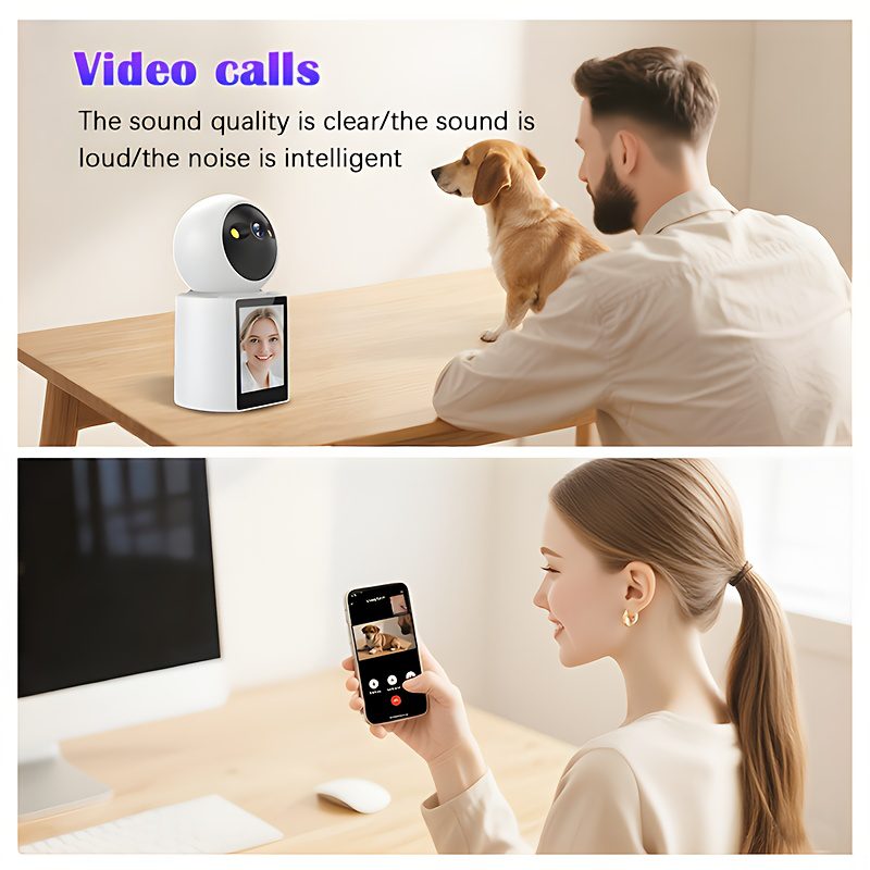 Product fancy e34b35d8 41c4 42bd a32b 89847f70feba