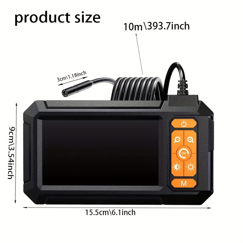 Product fancy e3b85316 a4cd 4289 97d7 f6c28f61e259