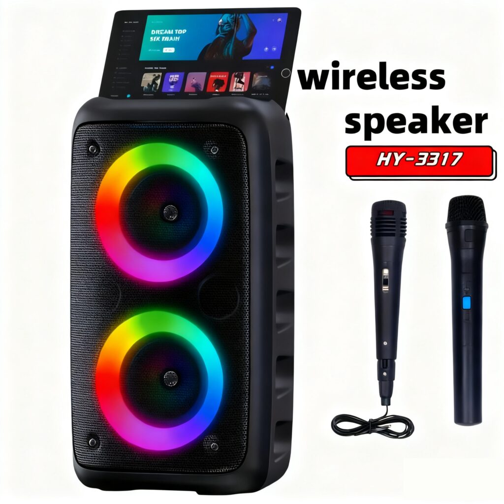 Product fancy e516d689 b23b 4744 90b0 017adcefa5d3