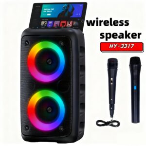 Product fancy e516d689 b23b 4744 90b0 017adcefa5d3