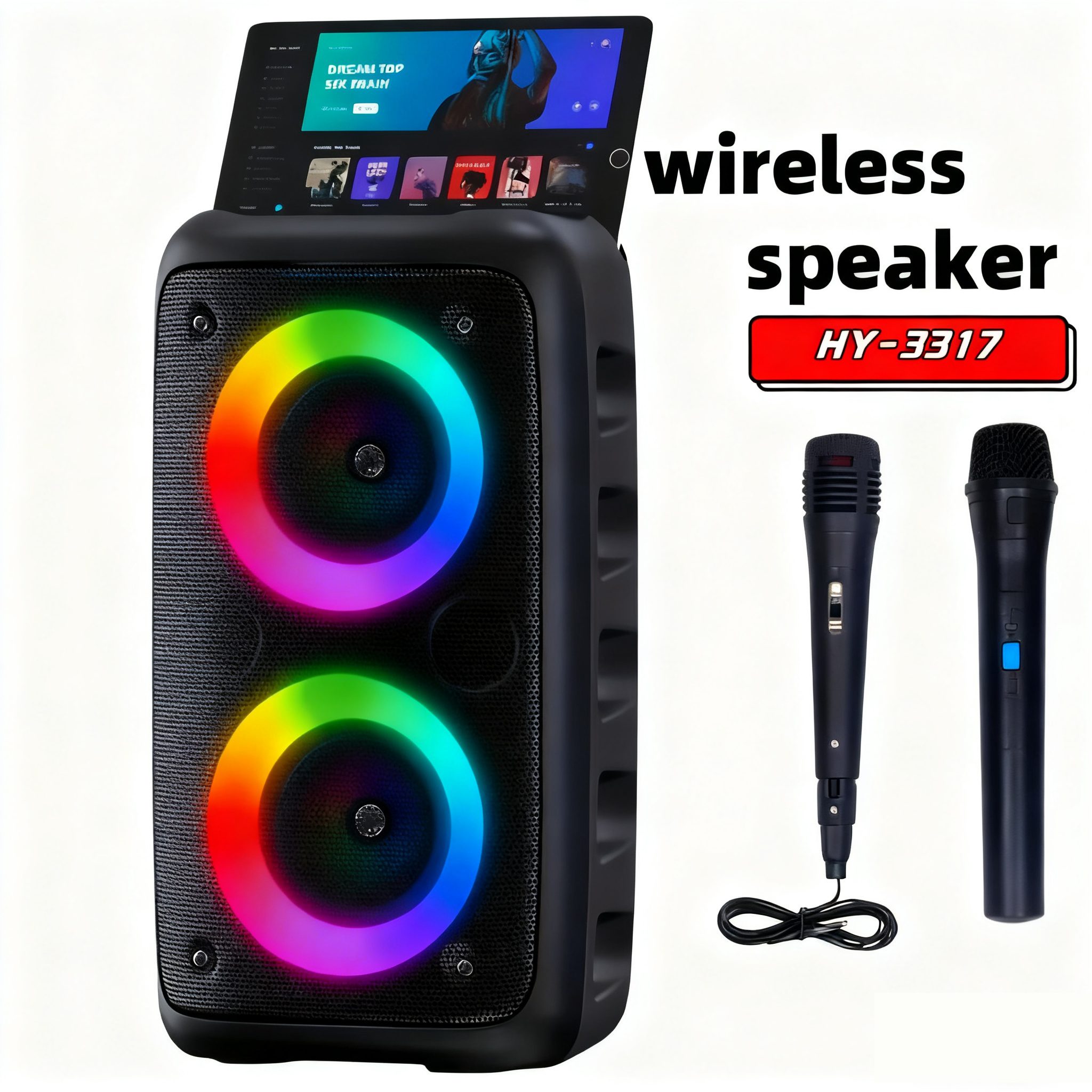 Product fancy e516d689 b23b 4744 90b0 017adcefa5d3