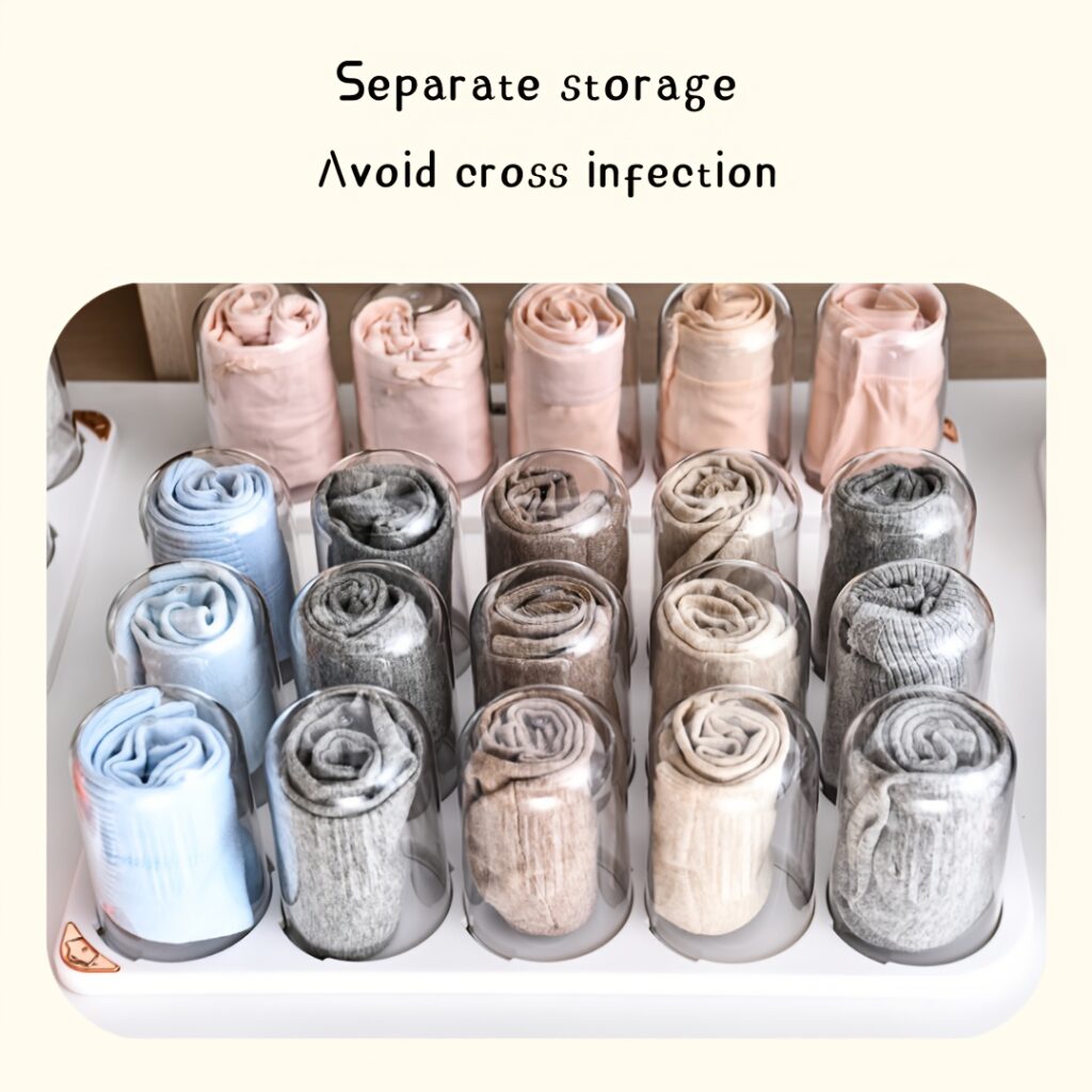 Product fancy e52ce1a0 7553 43d3 91b8 5d1cab5f2d29