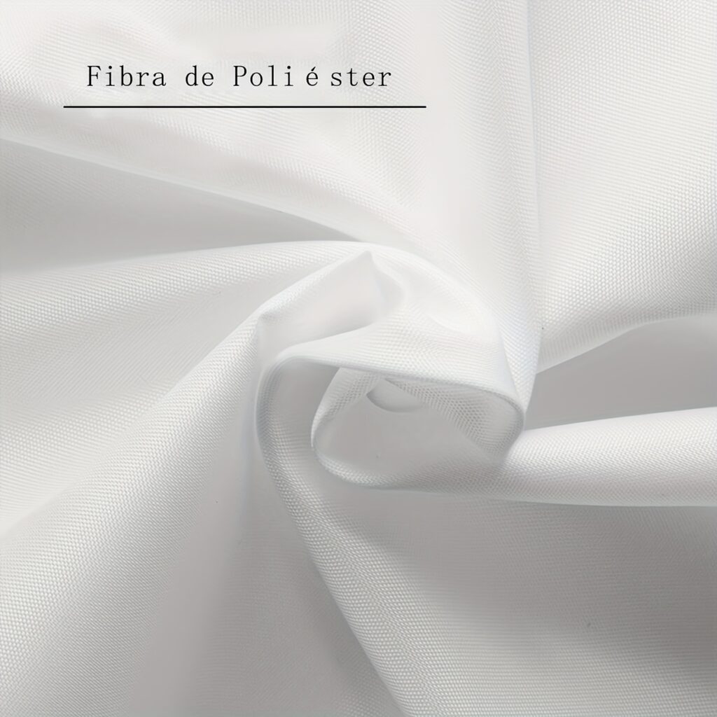 Product fancy e6cb4ca9 15bc 4c71 b882 f7a7c1fe47db