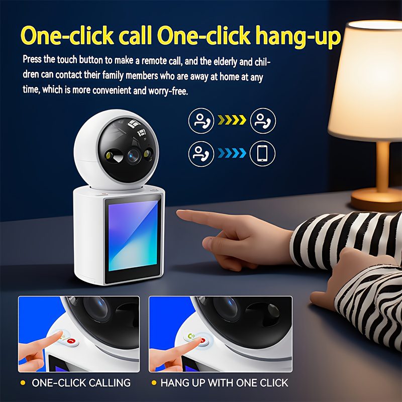 Product fancy e9cfa239 b6b4 4c8b 9a2f 4f8d9b3b160d