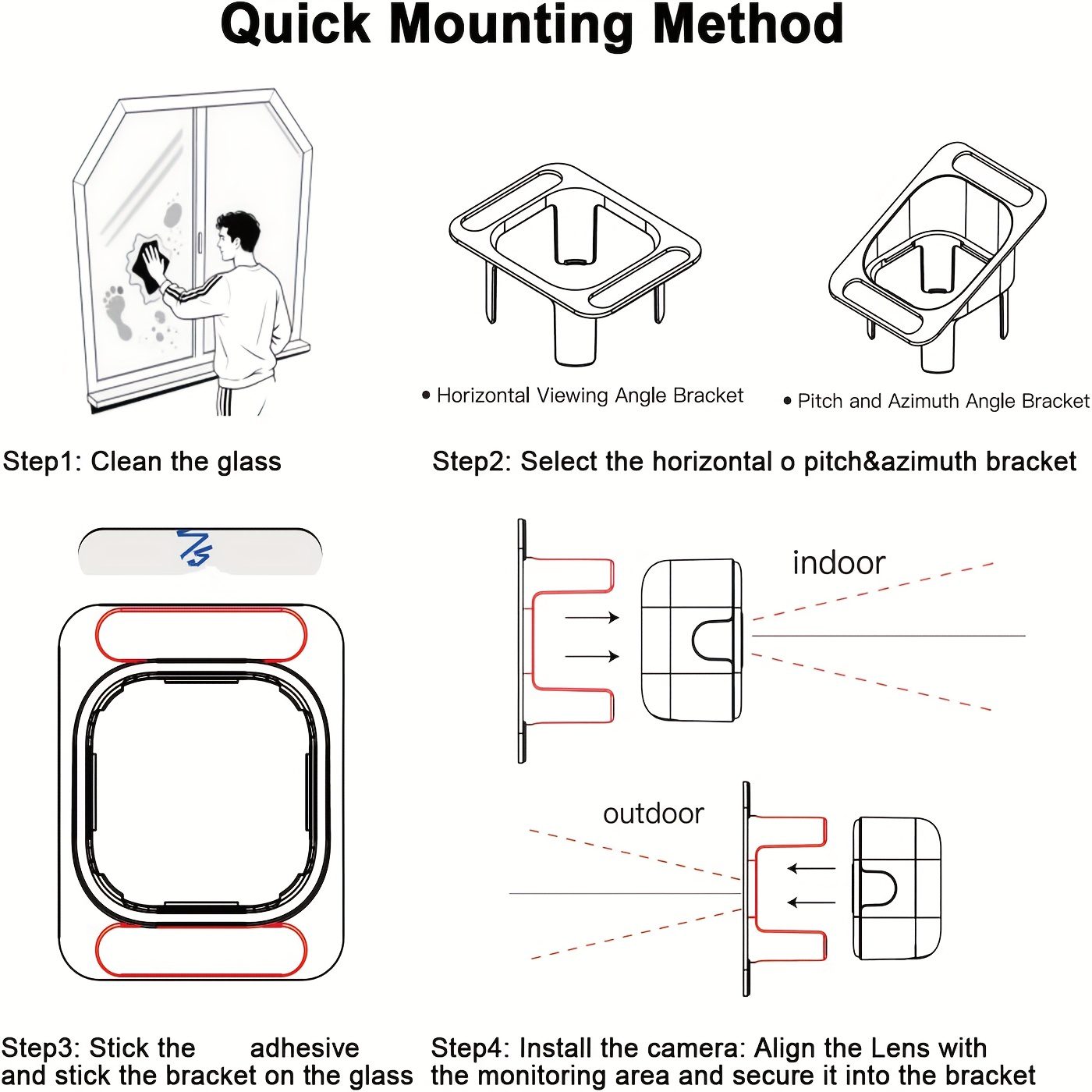 Product fancy ec0c62b5 3a5a 4654 94fd d38e01eb7dc6