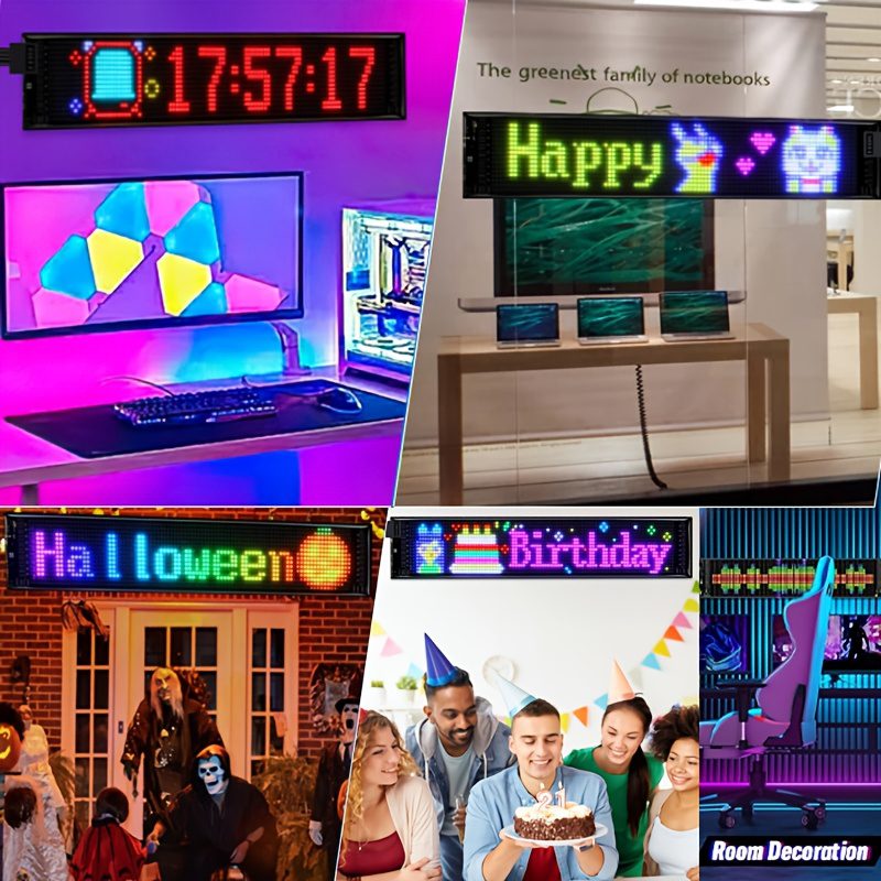 Product fancy ef2de530 1408 45e0 9579 efe598db3f29