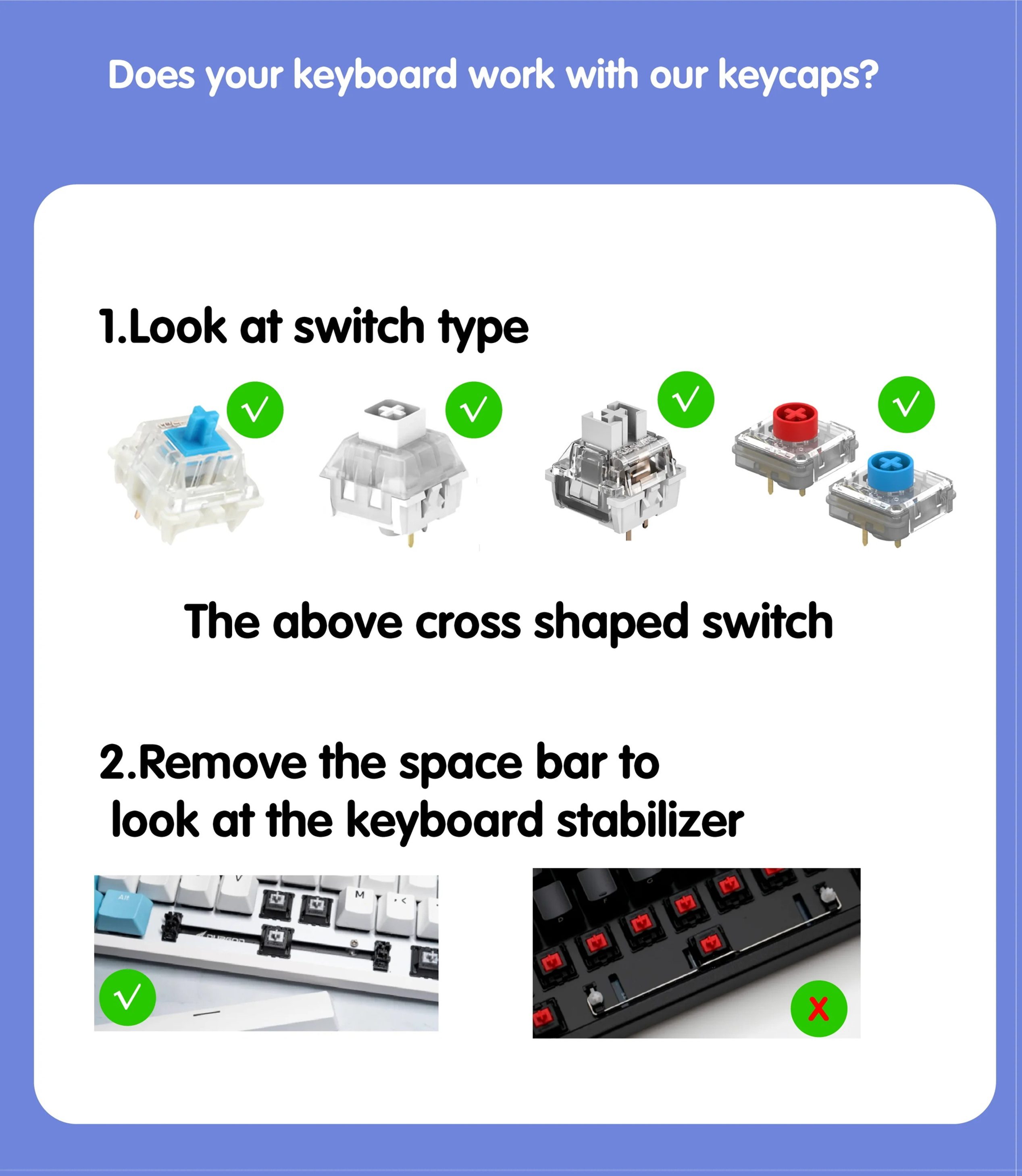 Product fancy f135ebf3 63f3 4e6d aed3 19dfc82f762c