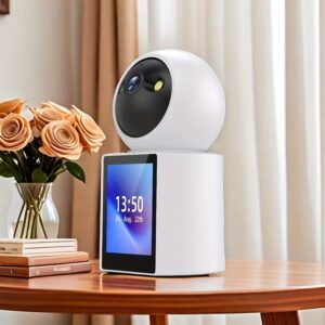 Product fancy f1be76a4 44a2 4a2c 8f71 49334101cd0b