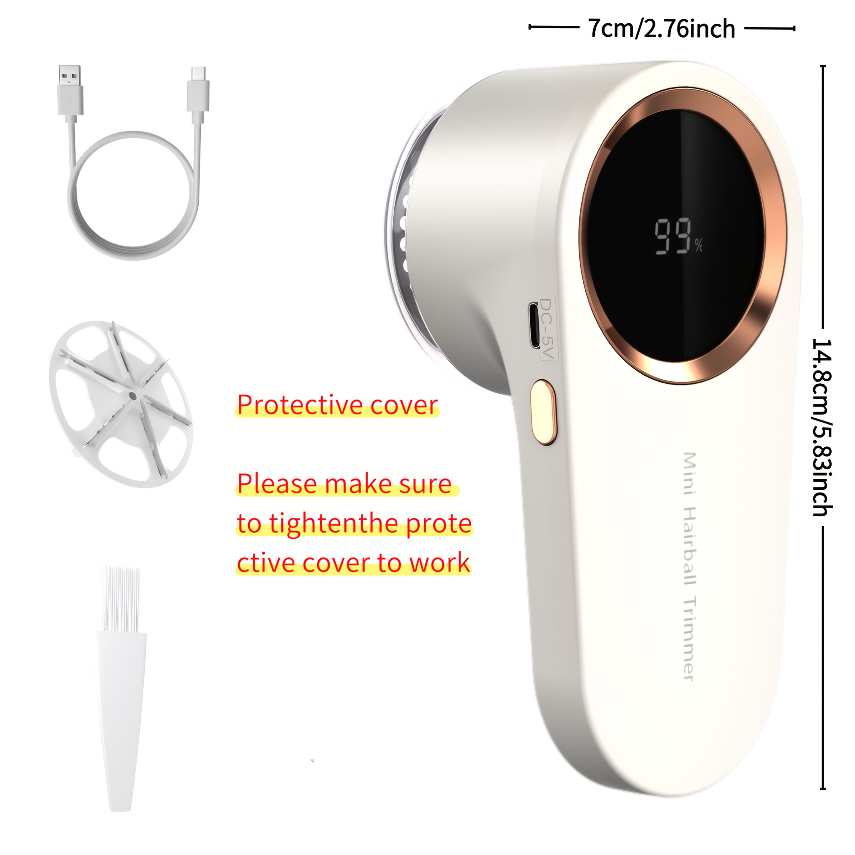 Product fancy f3e6c701 3952 4565 80a4 815e7178ab25