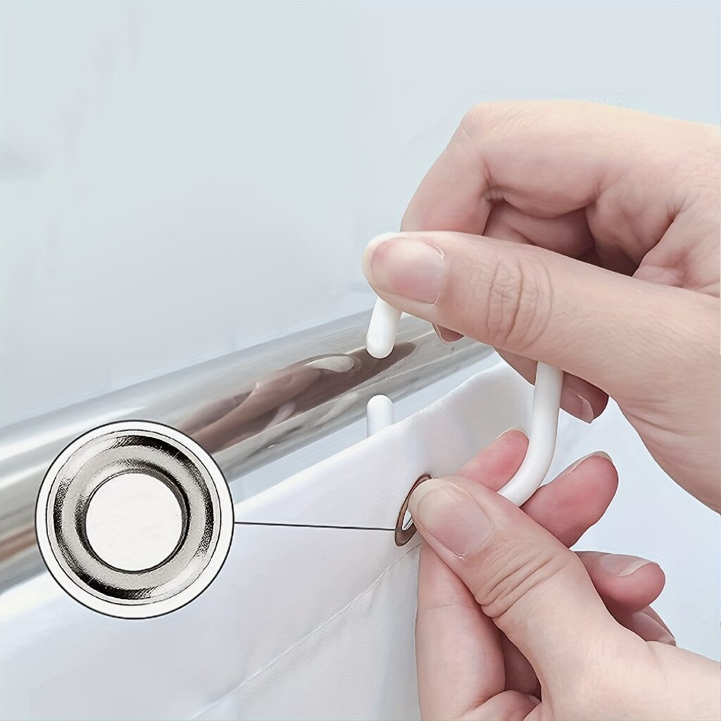 Product fancy f4512309 4a02 4bec 9650 4e93bdca0caf