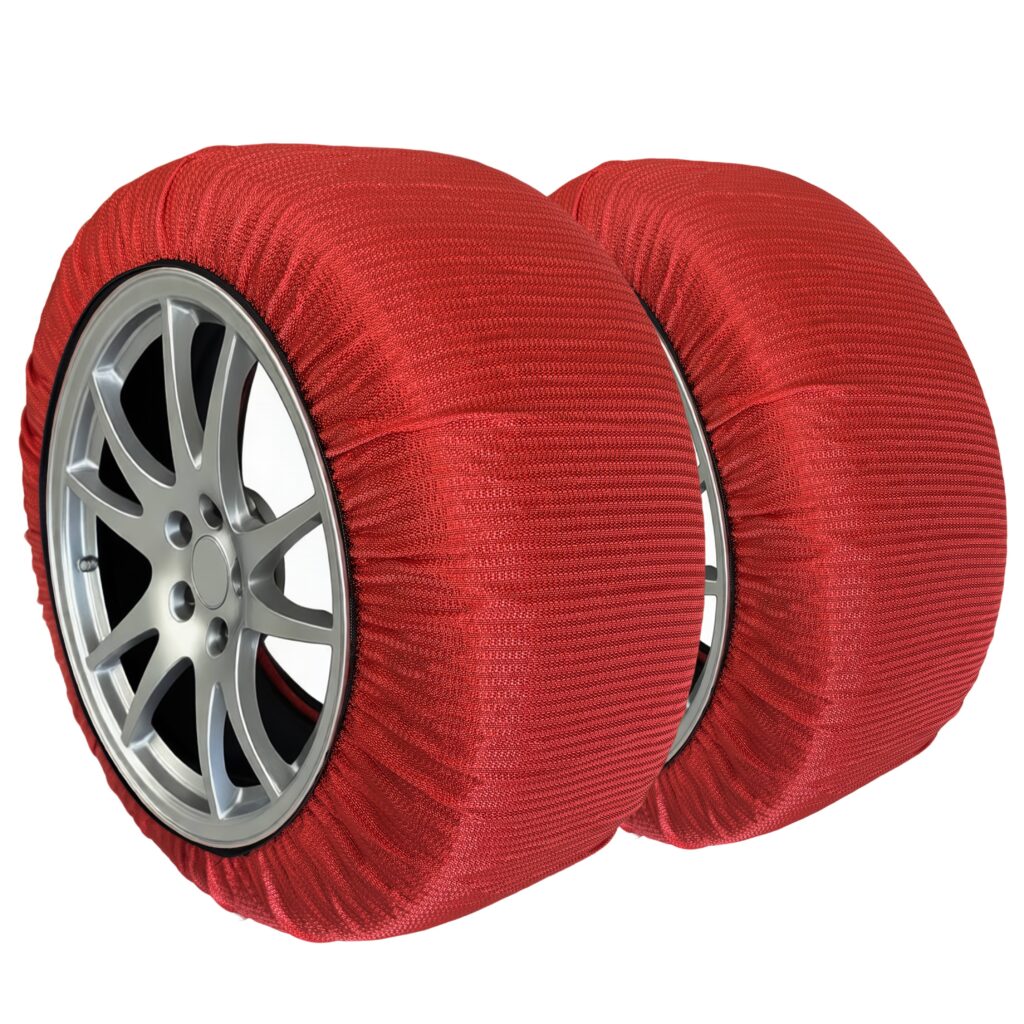 Product fancy f4a4e632 5425 4509 8074 3254d53fac93