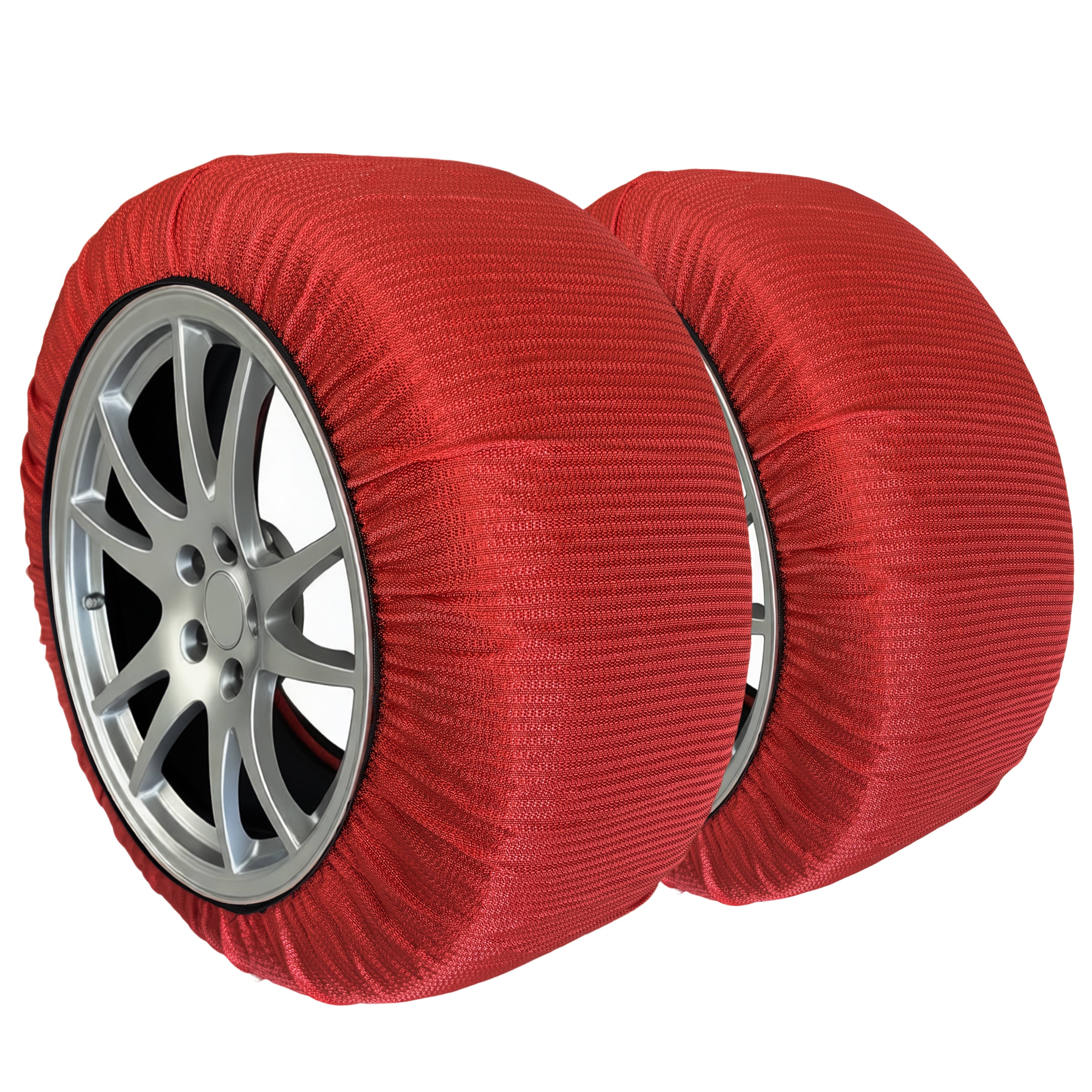 Product fancy f4a4e632 5425 4509 8074 3254d53fac93