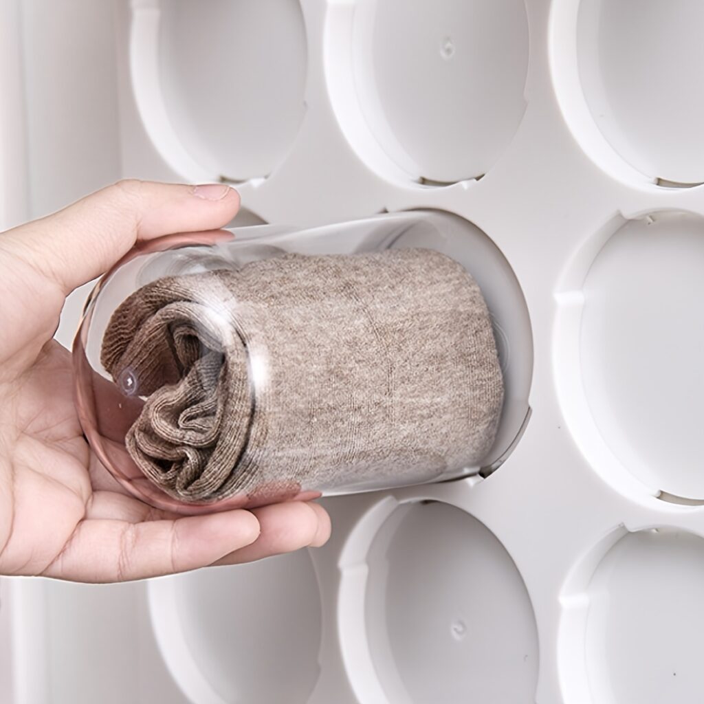 Product fancy f5a8cf57 0934 4843 a35b d77c72ebd458