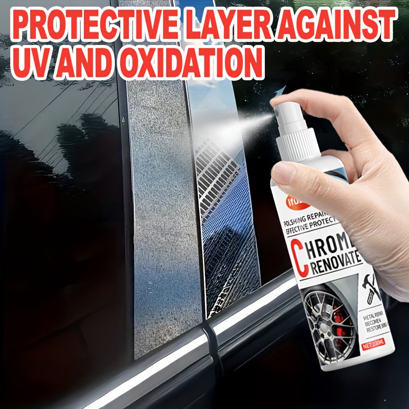 Product fancy f6ebafc5 9be2 4a85 b097 39b1f1e25fbc