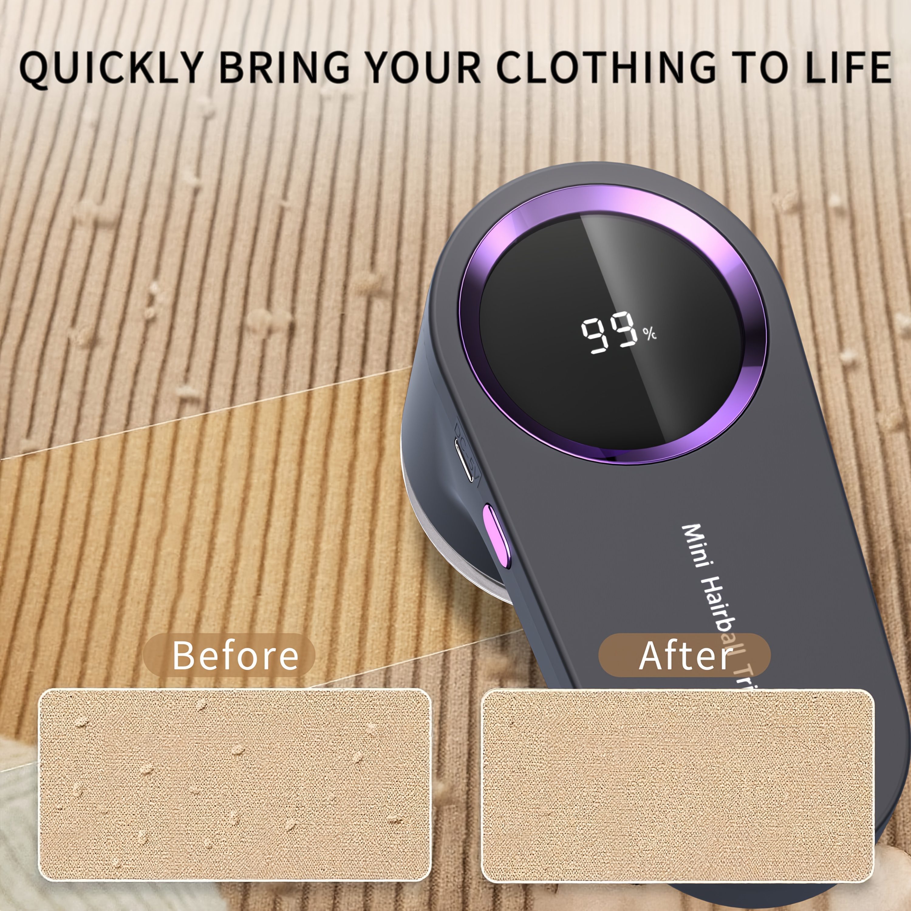 Product fancy f71c8fc9 4e1f 4a5d 883a 6906de0b4472