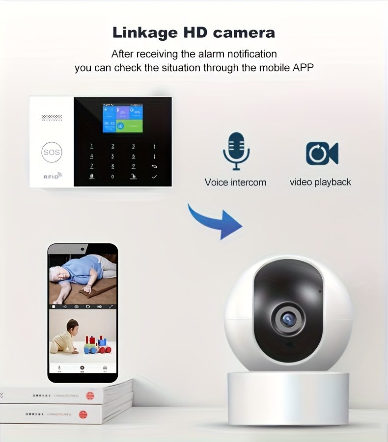 Product fancy f74bf077 f610 440d 907f fe38ba8978fd