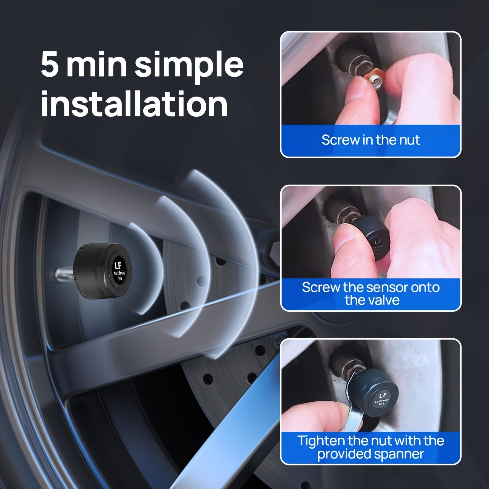 Product fancy f7f622f3 3dad 4447 9d88 ceee63e90a5c