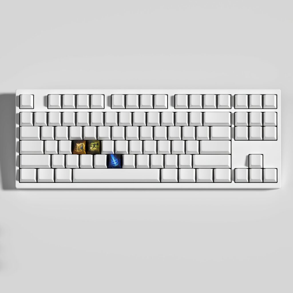 Product fancy f9aa74da 735c 4c07 92f4 d1fda0363ac8