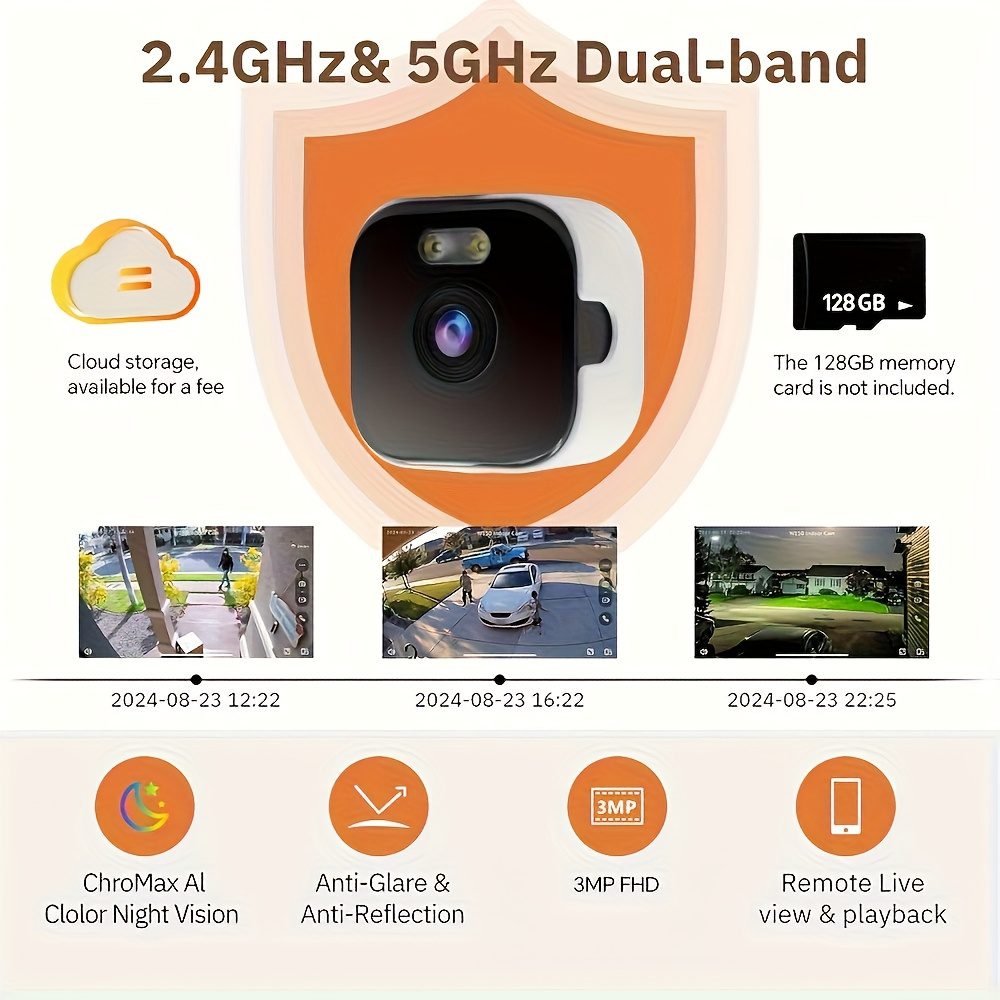 Product fancy fcbf3671 a4cc 4c14 9ec5 1fcfc47a8448