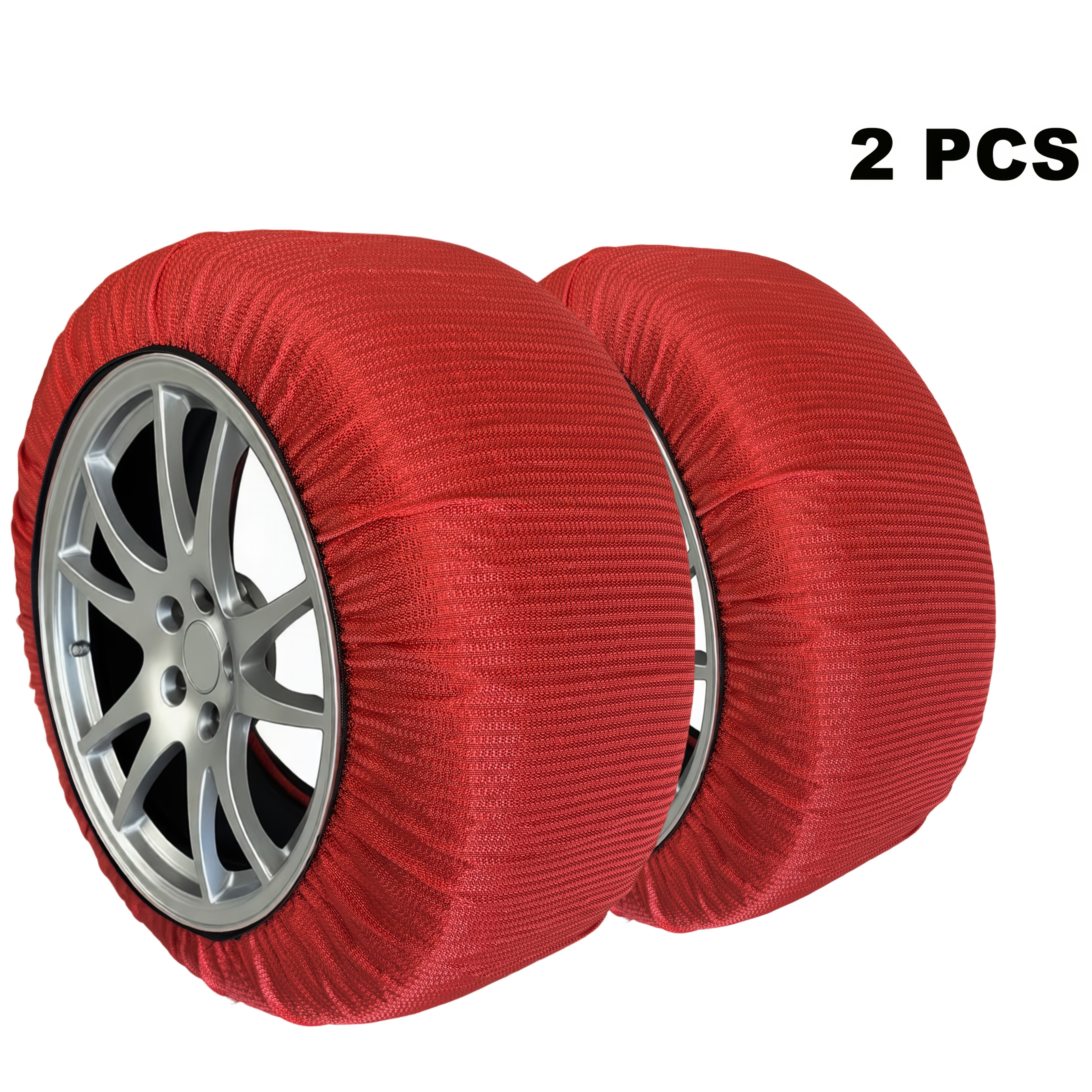 Product fancy fd5e9a8f 4c18 4ba3 a762 080981f82512