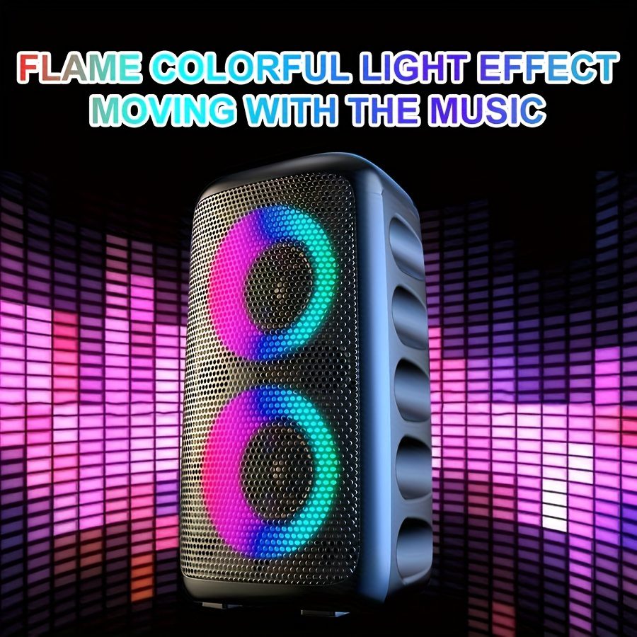 Product fancy fdb666e6 53ce 4356 b14f e3acbfb1a1c0