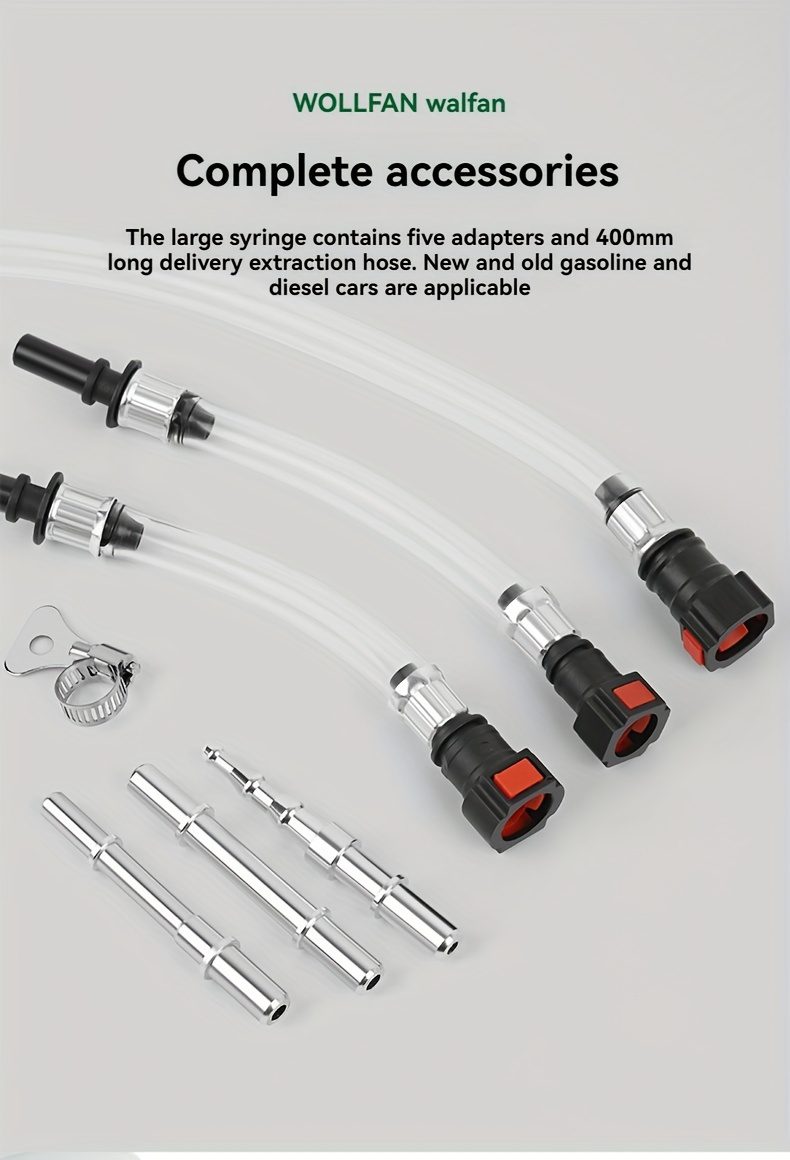 Product fancy fe19d2d7 964e 41bd 9c7e 9b85680f9739