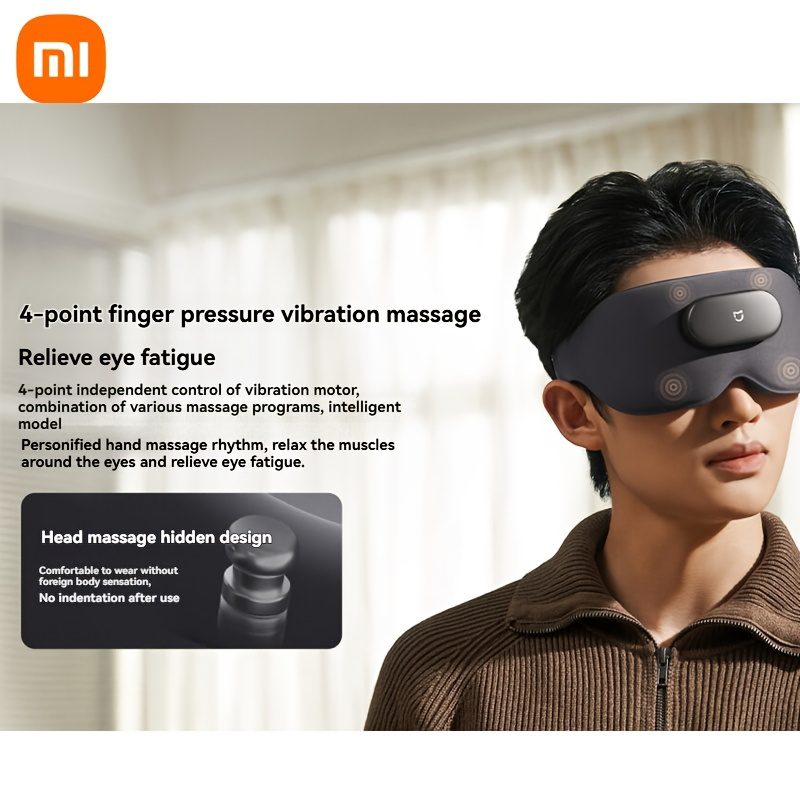 Product fancy fe992ebd a275 4ea7 a653 568655a5e98f