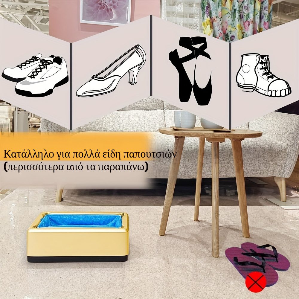 Product fancy market 25a4c4adf90e8845463bcb54b5ac3030 XOUaLzhTo4lnF