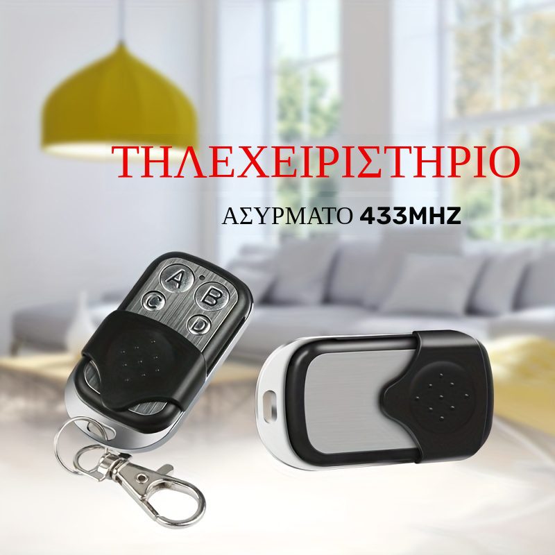 Product fancy market ee4648cf6a77b6d66dcba92f4806d37d 6Omb08qY5xdWN