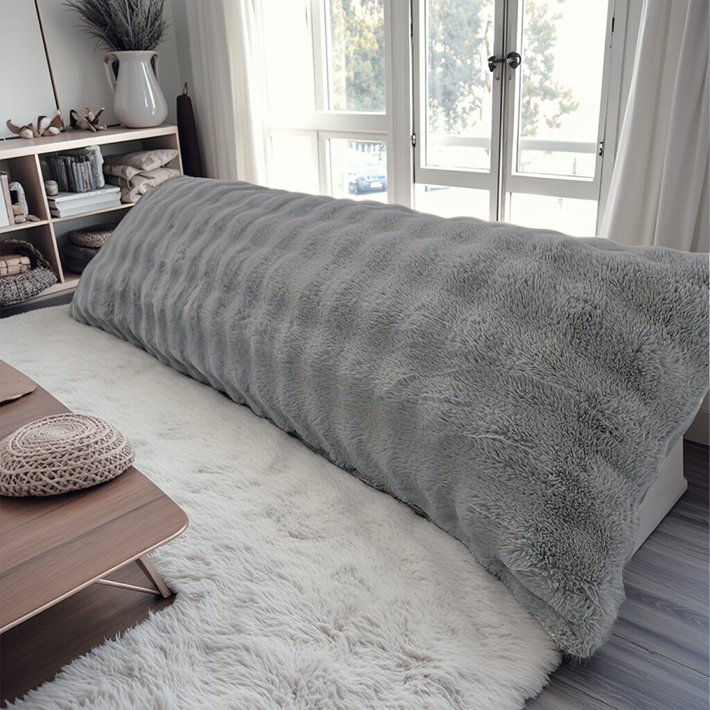 Product open 0df4ead8d82c49cab387ec490f1a7bf2 goods