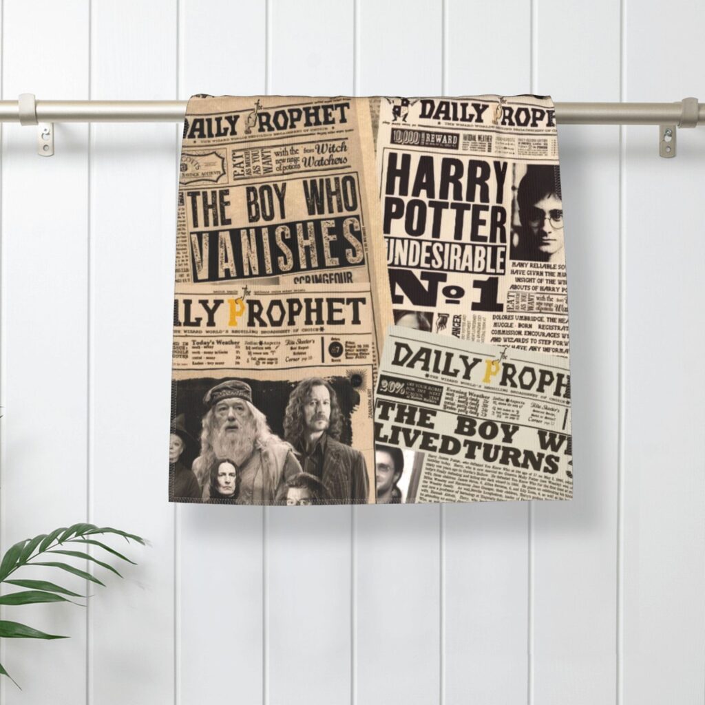 Product open 1b9dc68eef784b81a05e86e6546e14b3 goods