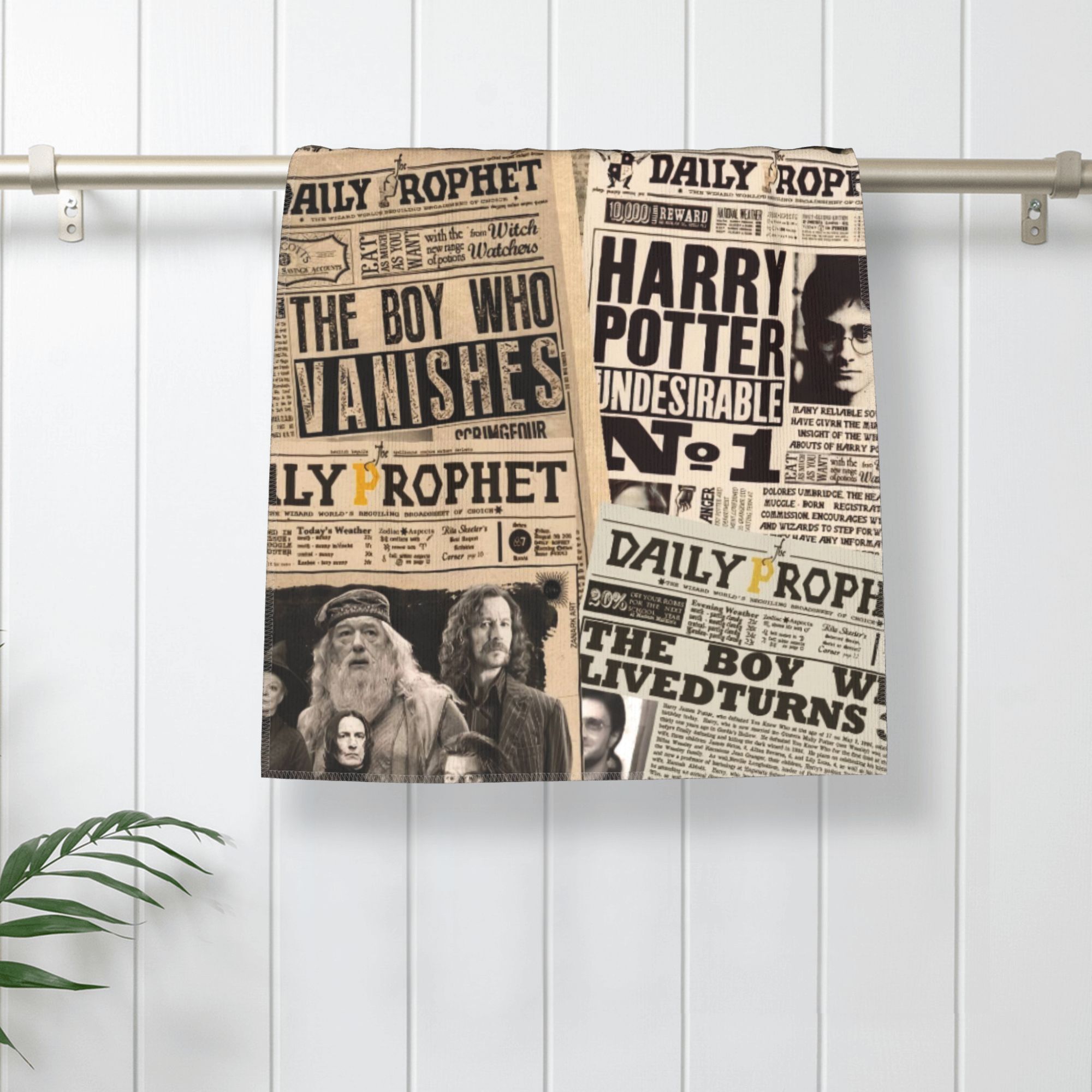 Product open 1b9dc68eef784b81a05e86e6546e14b3 goods