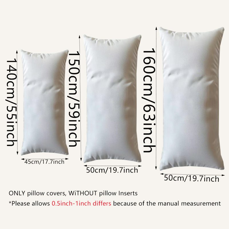 Product open 298719ac89614cf1b66f0e2713b5ac70 goods