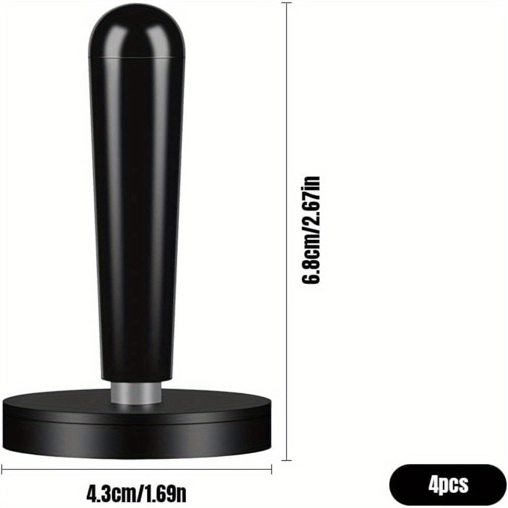 Product open 2f98dd2c4c6046a3b3ba536cf617d13c goods