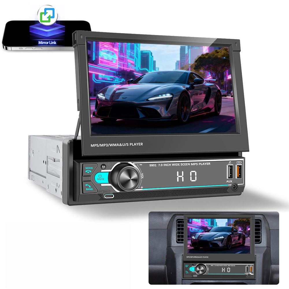 Product open 3d126f514a1c4f1498c74e6fa01eb716 goods