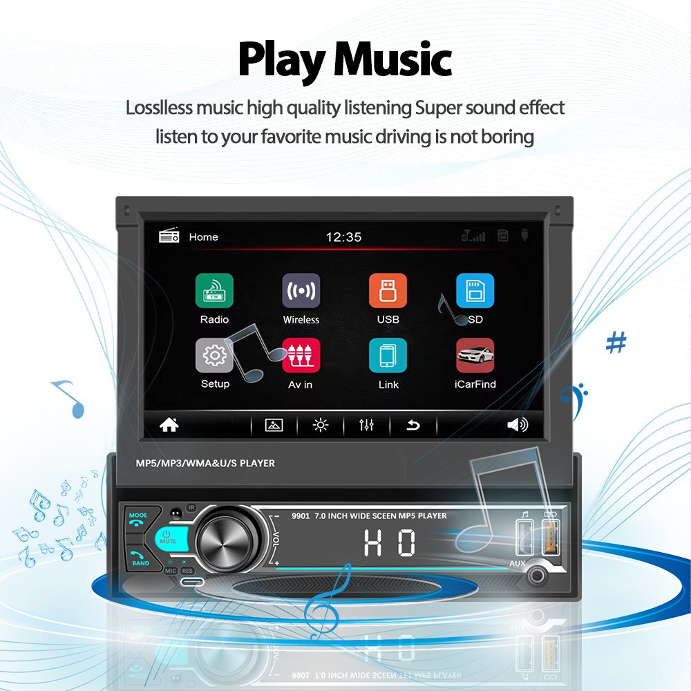 Product open 40757a87b3aa4887907b52e2ea648d1e goods