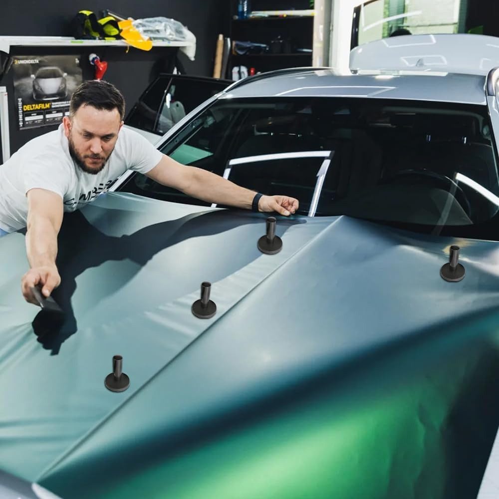 Product open 4257529f1651450b8cc92a1cf3a8575d goods