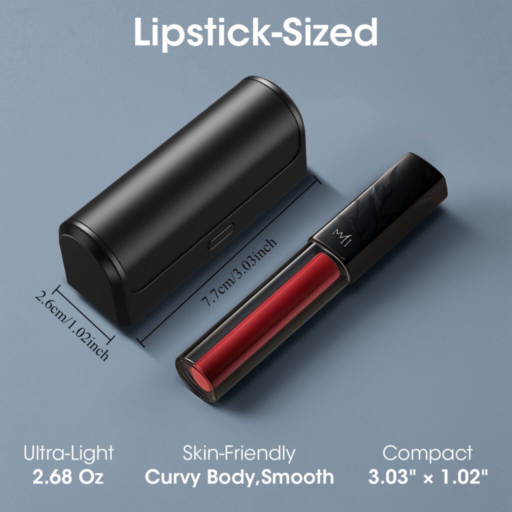 Product open 57257c49d413435fbfca1b5a38740021 goods