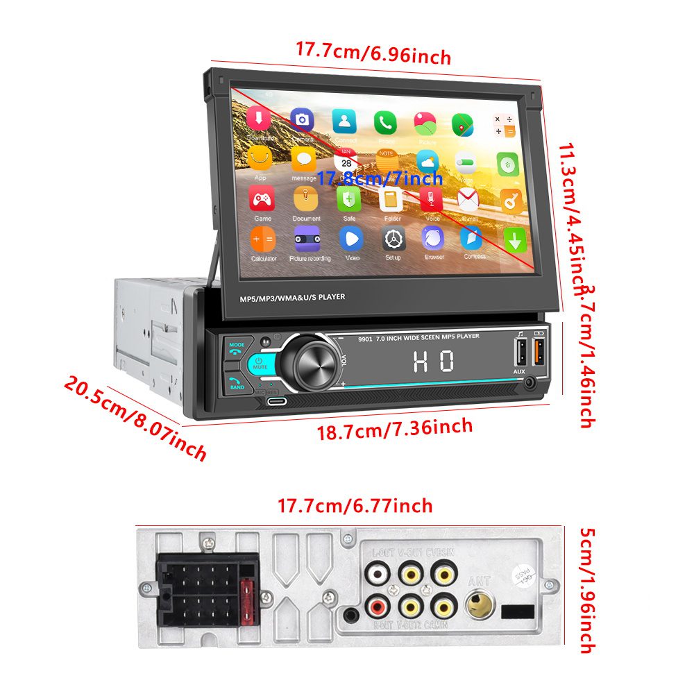 Product open 5b5555d36fce4b1ab1b64d3aa60ec5a6 goods