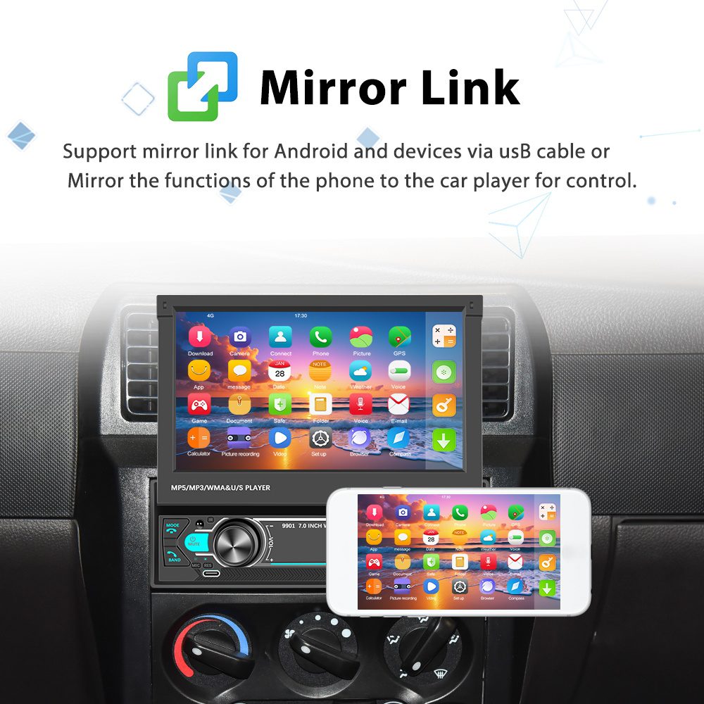 Product open 775db49d03d6454e8bd60e9492f6e7db goods