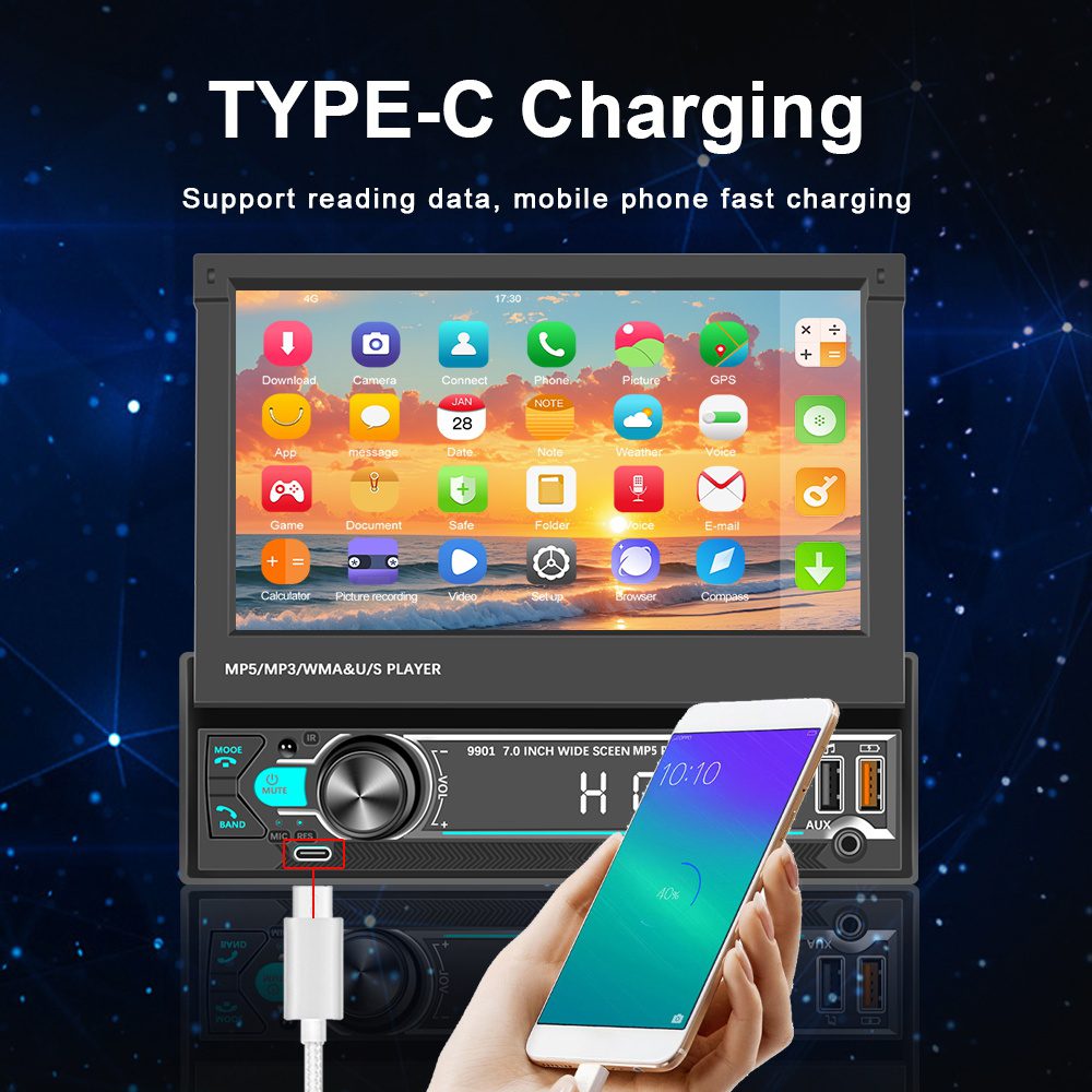 Product open 7eae26c7f4704a598d285bb5718f4d67 goods