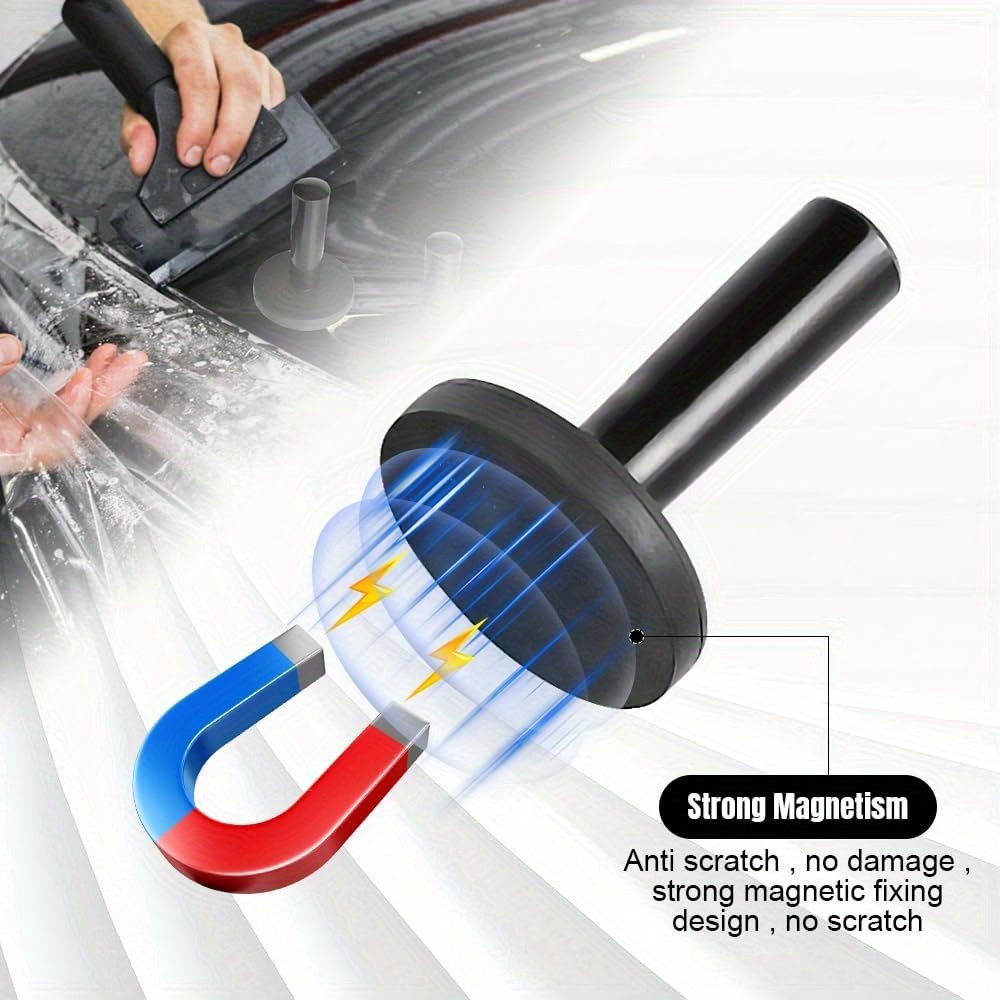 Product open 882e66c670b54bdc9bbbef7dab2b2d96 goods