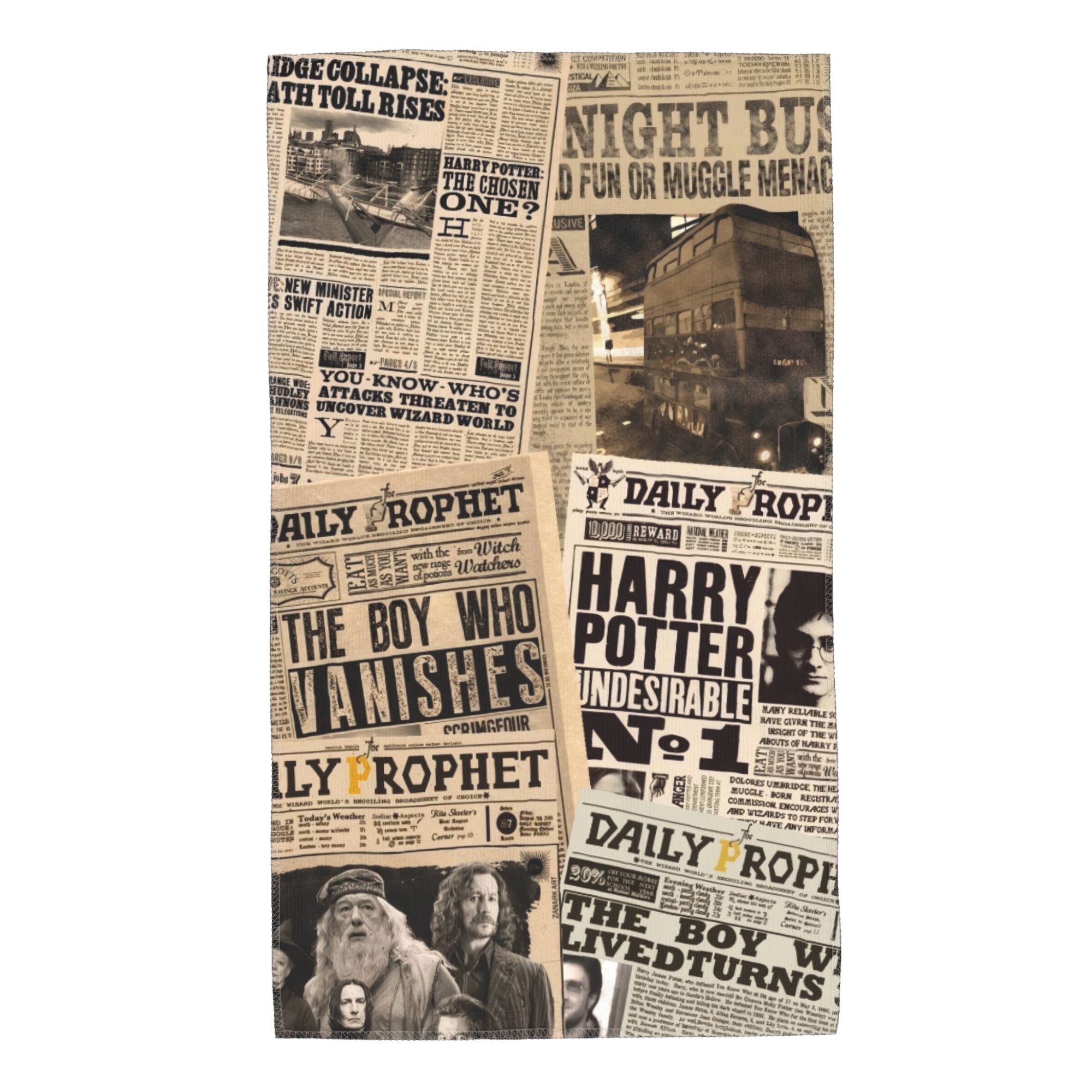 Product open 88b12b17a37045de994dd095b24614e0 goods