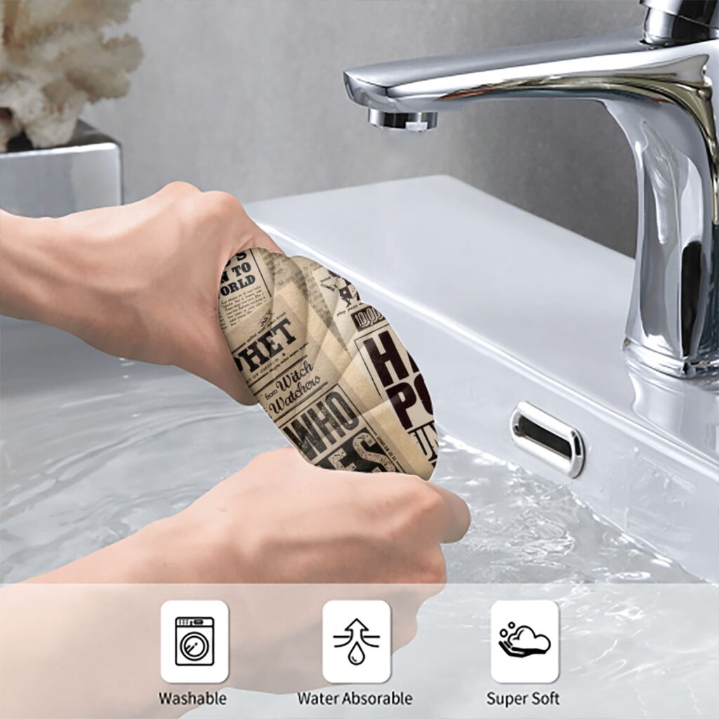 Product open 98ed067ebeb8401cb26a1ba9f44ba92a goods