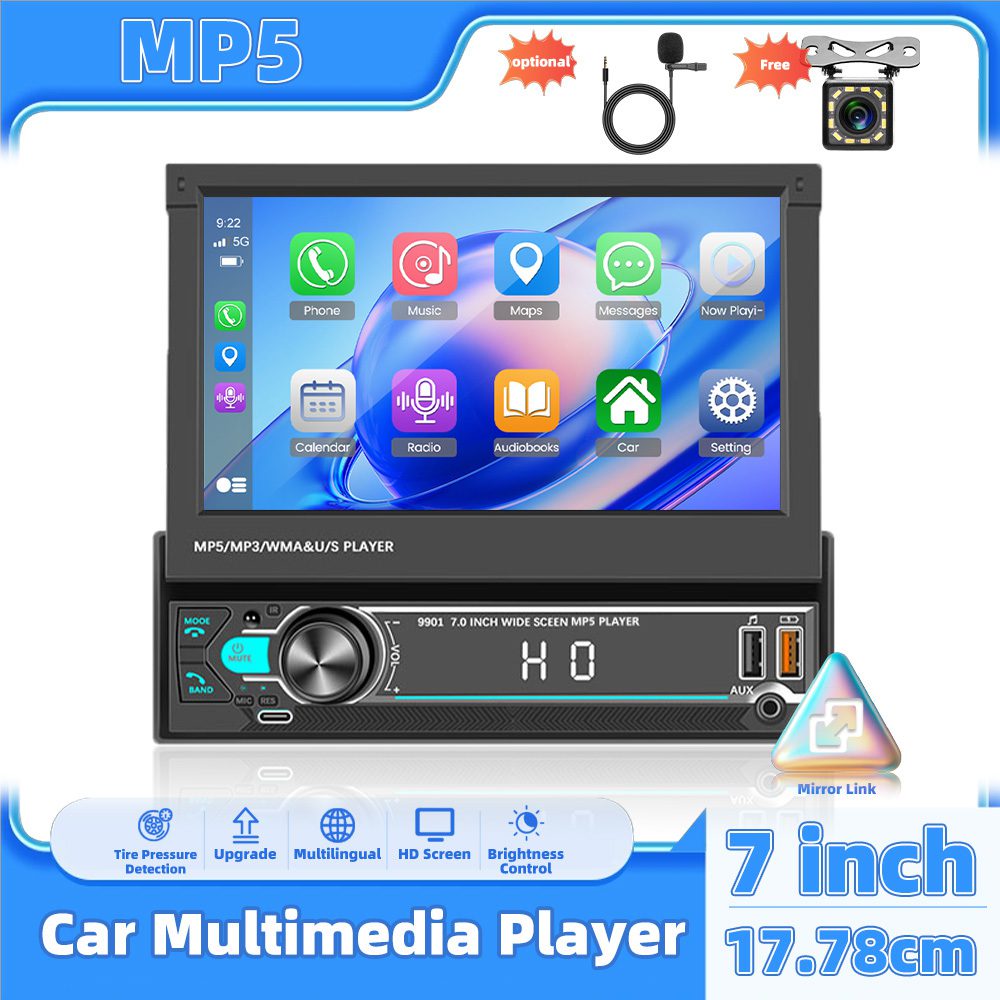 Product open 9cbc15350c804568842bf52721ff3f00 goods