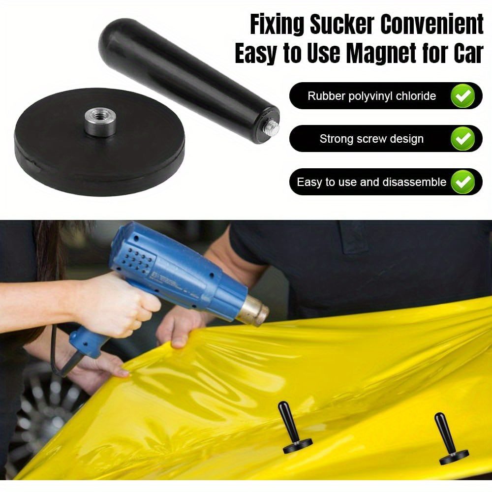 Product open 9cce0317f3c042a5abb44ccf79510067 goods