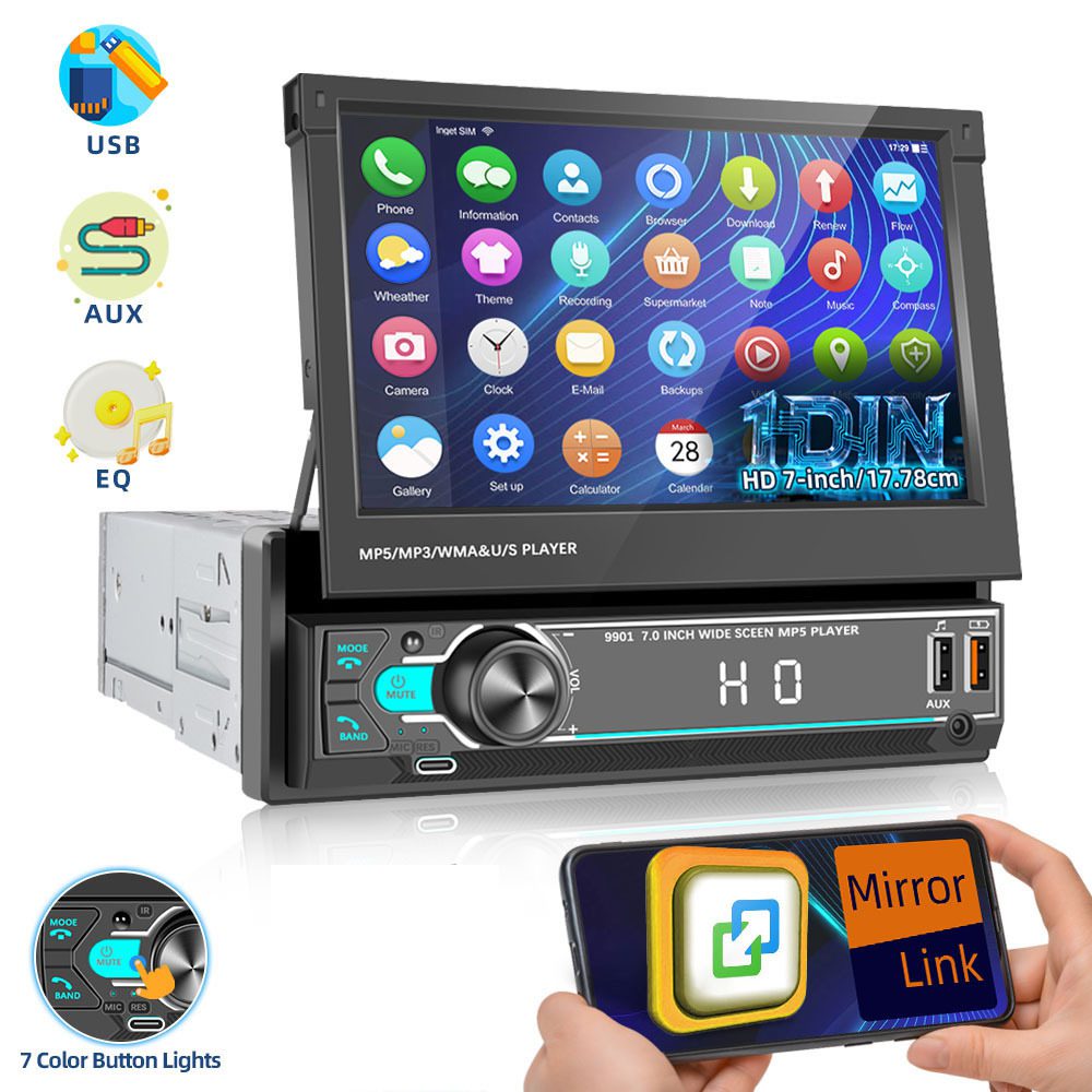 Product open 9ea4e78d48f342e88c2979c2002ea41b goods