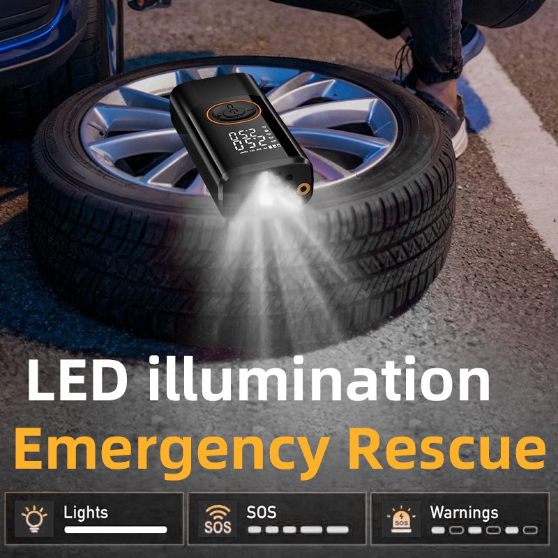 Product open acadb41c28d34c74abc7b140bc2b165a goods